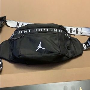 Jordan Fanny pack